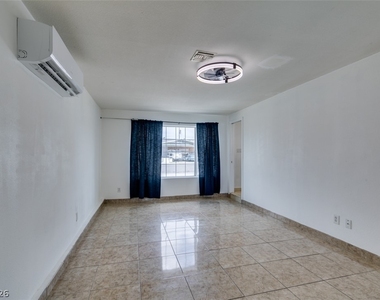 3713 San Joaquin Avenue - Photo Thumbnail 33