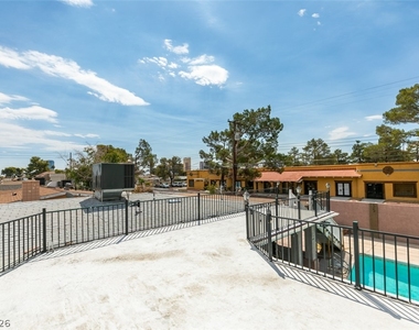 3713 San Joaquin Avenue - Photo Thumbnail 52
