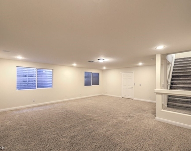 6299 Pale Pavilion Avenue - Photo Thumbnail 31