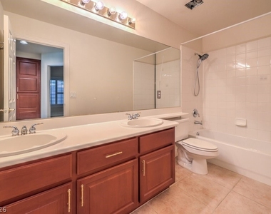 6299 Pale Pavilion Avenue - Photo Thumbnail 27