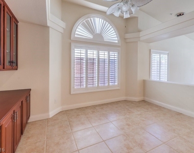 6299 Pale Pavilion Avenue - Photo Thumbnail 13