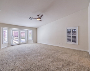 6299 Pale Pavilion Avenue - Photo Thumbnail 19