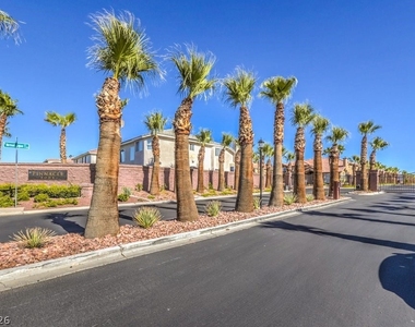 6299 Pale Pavilion Avenue - Photo Thumbnail 38