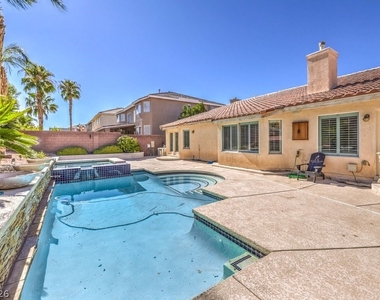 6299 Pale Pavilion Avenue - Photo Thumbnail 36