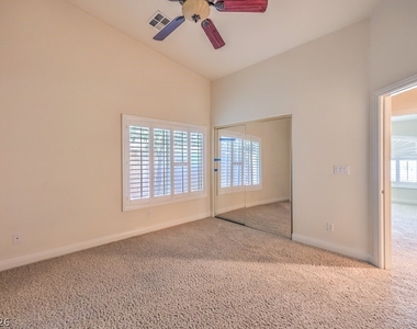 6299 Pale Pavilion Avenue - Photo Thumbnail 24