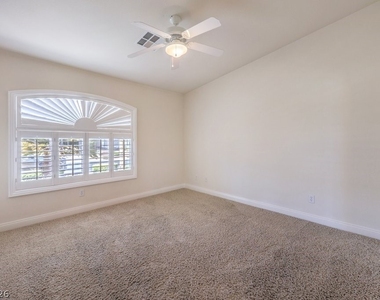 6299 Pale Pavilion Avenue - Photo Thumbnail 25