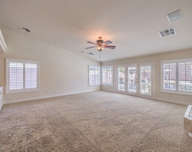 6299 Pale Pavilion Avenue - Photo Thumbnail 9