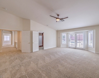 6299 Pale Pavilion Avenue - Photo Thumbnail 18