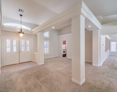 6299 Pale Pavilion Avenue - Photo Thumbnail 4