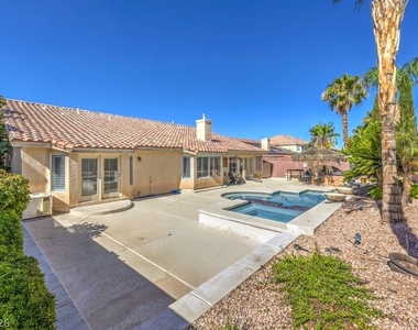 6299 Pale Pavilion Avenue - Photo Thumbnail 34