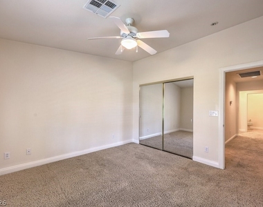 6299 Pale Pavilion Avenue - Photo Thumbnail 26