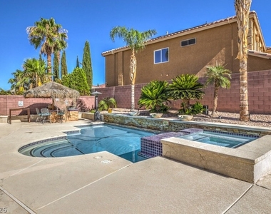 6299 Pale Pavilion Avenue - Photo Thumbnail 33