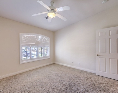 6299 Pale Pavilion Avenue - Photo Thumbnail 28