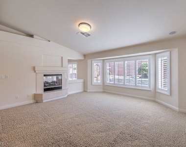 6299 Pale Pavilion Avenue - Photo Thumbnail 7