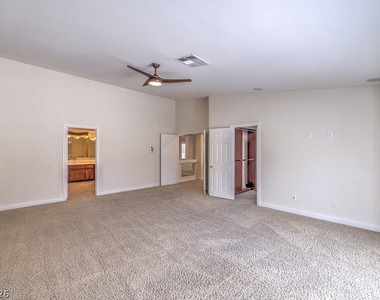 6299 Pale Pavilion Avenue - Photo Thumbnail 20