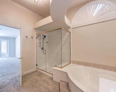 6299 Pale Pavilion Avenue - Photo Thumbnail 22