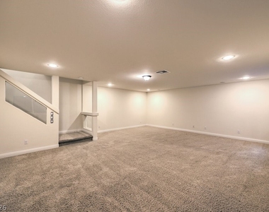 6299 Pale Pavilion Avenue - Photo Thumbnail 30