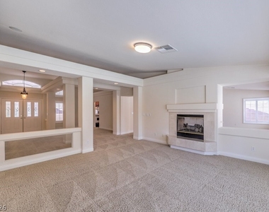 6299 Pale Pavilion Avenue - Photo Thumbnail 8