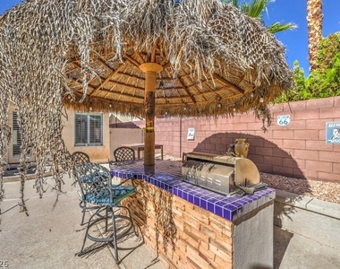6299 Pale Pavilion Avenue - Photo Thumbnail 37