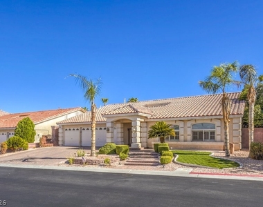 6299 Pale Pavilion Avenue - Photo Thumbnail 1