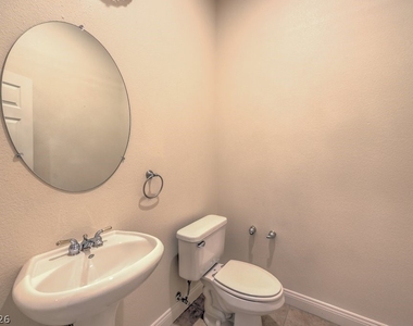 6299 Pale Pavilion Avenue - Photo Thumbnail 29