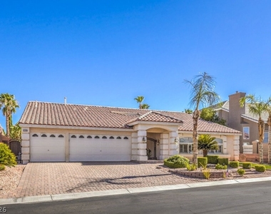 6299 Pale Pavilion Avenue - Photo Thumbnail 2
