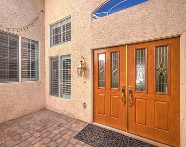 6299 Pale Pavilion Avenue - Photo Thumbnail 3