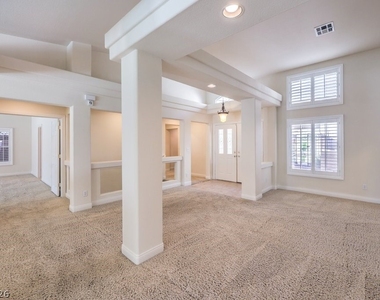 6299 Pale Pavilion Avenue - Photo Thumbnail 5