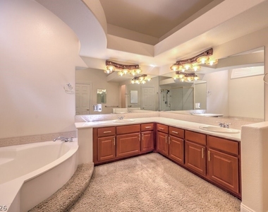 6299 Pale Pavilion Avenue - Photo Thumbnail 21