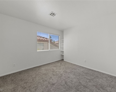 8025 Cherish Avenue - Photo Thumbnail 19
