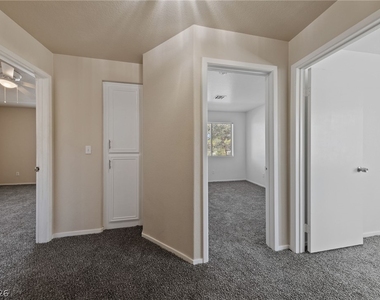 8025 Cherish Avenue - Photo Thumbnail 15
