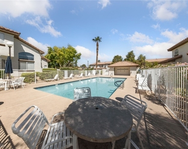 8025 Cherish Avenue - Photo Thumbnail 25