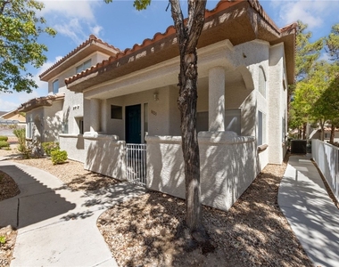 8025 Cherish Avenue - Photo Thumbnail 2