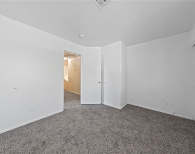 8025 Cherish Avenue - Photo Thumbnail 24