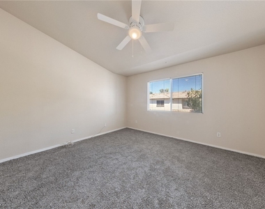 8025 Cherish Avenue - Photo Thumbnail 16