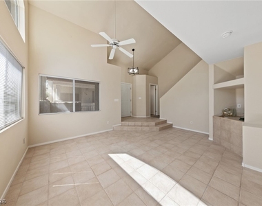 8025 Cherish Avenue - Photo Thumbnail 6