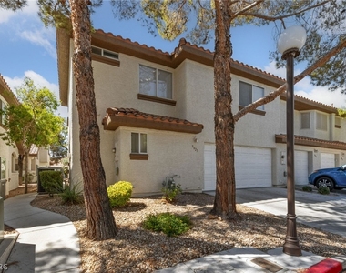 8025 Cherish Avenue - Photo Thumbnail 1