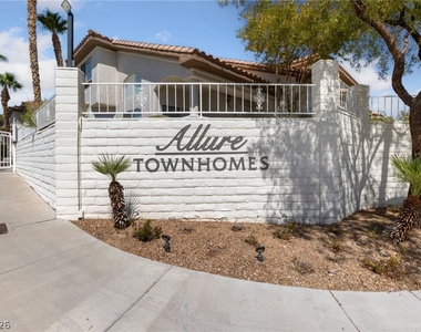 8025 Cherish Avenue - Photo Thumbnail 27