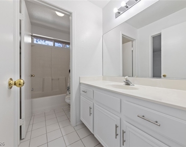 8025 Cherish Avenue - Photo Thumbnail 21