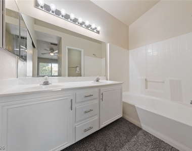 8025 Cherish Avenue - Photo Thumbnail 18