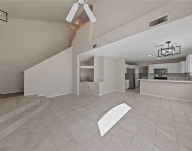 8025 Cherish Avenue - Photo Thumbnail 5