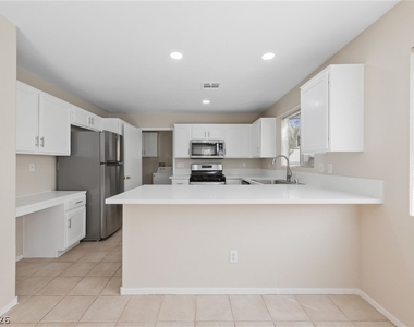 8025 Cherish Avenue - Photo Thumbnail 8