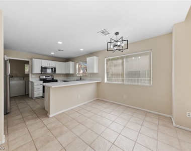 8025 Cherish Avenue - Photo Thumbnail 7