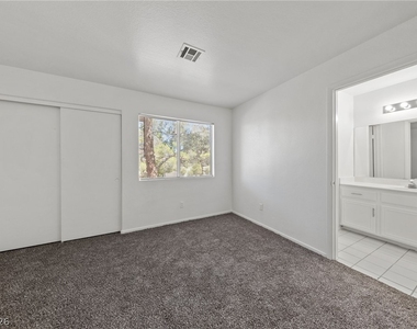 8025 Cherish Avenue - Photo Thumbnail 23