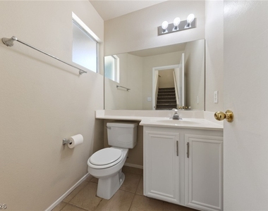 8025 Cherish Avenue - Photo Thumbnail 14