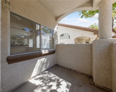 8025 Cherish Avenue - Photo Thumbnail 3