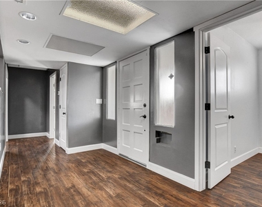 443 National Street - Photo Thumbnail 8