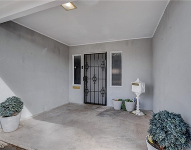 443 National Street - Photo Thumbnail 5
