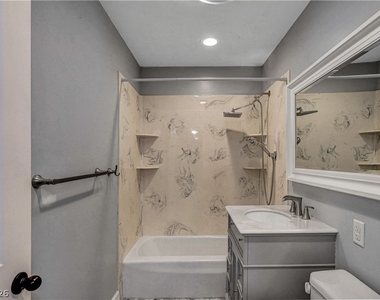 443 National Street - Photo Thumbnail 44