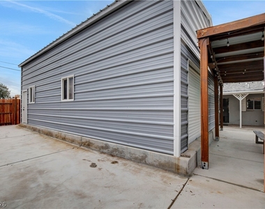443 National Street - Photo Thumbnail 58